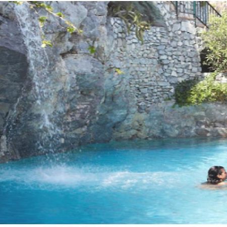 Casa Luma, Il Sogno Di Positano! Apartment Bagian luar foto